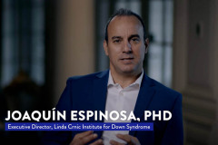 Espinosa