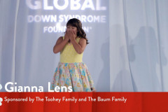 Gianna-Lens