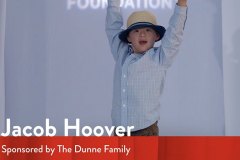 Jacob-Hoover