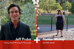 Jeff-Melissa-Moody
