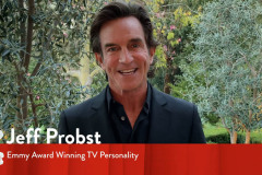 Jeff-Probst