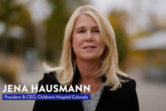 Jena-Haumann