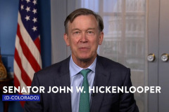 John-Hickenlooper