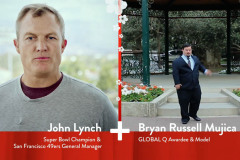 John-Lynch-Bryan-Russell-Mujica