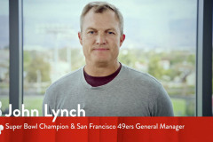 John-Lynch