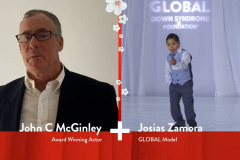 John-McGinley-Josias