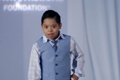 Josias