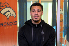 Justin-Simmons