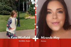 Kate-Winfield-Miranda-May