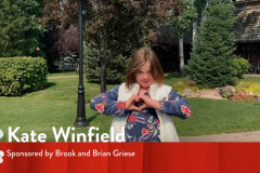 Kate-Winfield