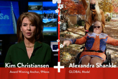 Kim-Alexandra-Shankle