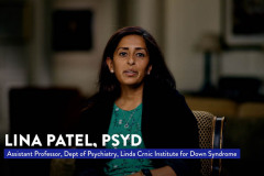 Lina-Patel