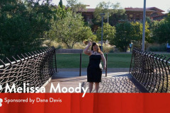Melissa-Moody