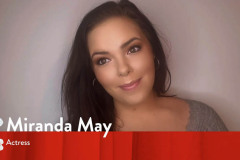 Miranda-May-2