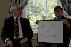 My-Life-Is-Important