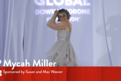 Mycah-Miller