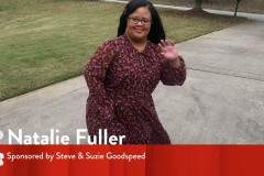 Natalie-Fuller