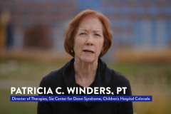 Patricia-Windersa