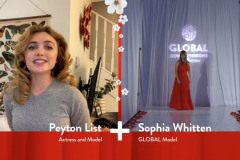 Peyton-List-Sophia-Whiten