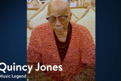 Quincy-Jones