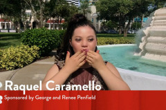 Raquel-Caramello