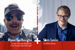 Ryan-Sam-Levin