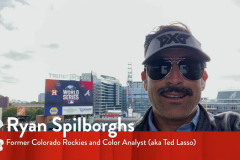 Ryan-Spilborghs