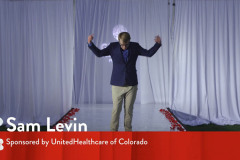 SAm-Levin