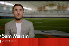 Sam-Martin