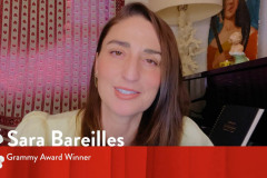 Sara-Bareilles