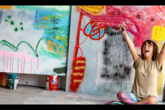 Sevy-Art-Studio
