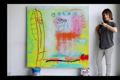 Sevy-art