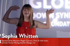 Sophia-Whitten