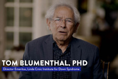 Tom-Blumenthal