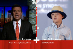 Tom-Green-Jacob-Hoover