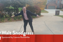 Walt-Snodgrass