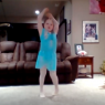 2021-BBBY-Dance-Winter-Performance-Claire-3