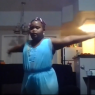 2021-BBBY-Dance-Winter-Performance-Jackie