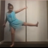 2021-BBBY-Dance-Winter-Performance-Maite-2