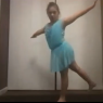 2021-BBBY-Dance-Winter-Performance-Maite
