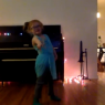 2021-BBBY-Dance-Winter-Performance-Pearl-3