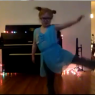2021-BBBY-Dance-Winter-Performance-Pearl