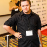 2022-AAG-JeremyMcKnight-SRGJrxnA