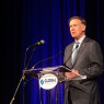 2022-AAG-Senator-Hickenlooper-JeremyMcKnight_MM76820