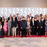 2022-BBBY-SELECTS-WEB-44