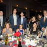 GDSF_BBBY_2022_1AD1278