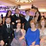 2022-BBBY-LisaPerry-795