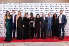 2022-BBBY-VIP-StepRepeat-802