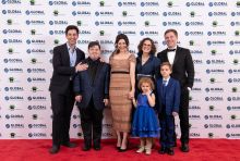 2022-BBBY-VIP-StepRepeat-803