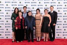 2022-BBBY-VIP-StepRepeat-805